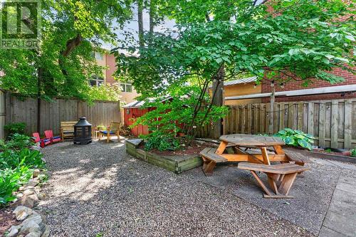 180 Glen Avenue, Ottawa, ON 