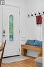 180 Glen Avenue, Ottawa, ON 