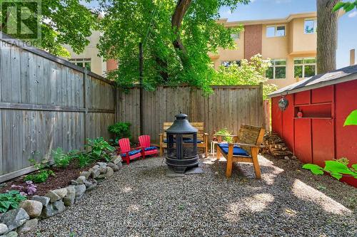 180 Glen Avenue, Ottawa, ON 