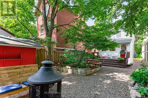 180 Glen Avenue, Ottawa, ON 