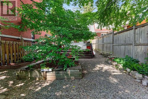 180 Glen Avenue, Ottawa, ON 