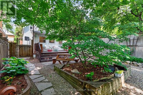 180 Glen Avenue, Ottawa, ON 