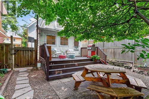 180 Glen Avenue, Ottawa, ON 