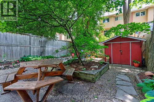 180 Glen Avenue, Ottawa, ON 