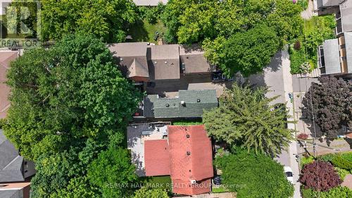 180 Glen Avenue, Ottawa, ON 