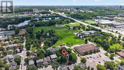 180 Glen Avenue, Ottawa, ON 