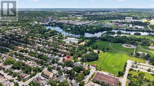 180 Glen Avenue, Ottawa, ON 