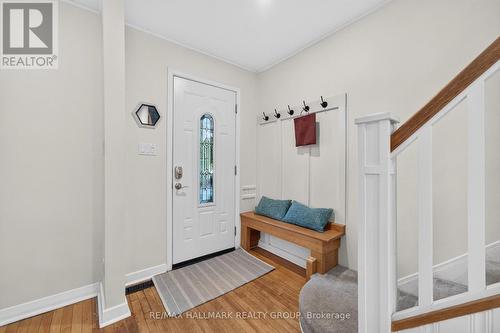 180 Glen Avenue, Ottawa, ON 