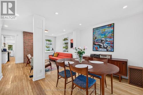 180 Glen Avenue, Ottawa, ON 