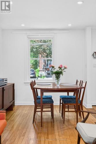 180 Glen Avenue, Ottawa, ON 