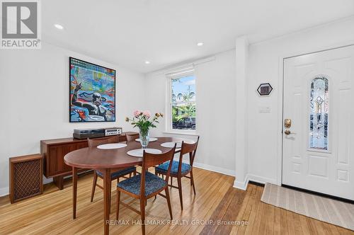 180 Glen Avenue, Ottawa, ON 