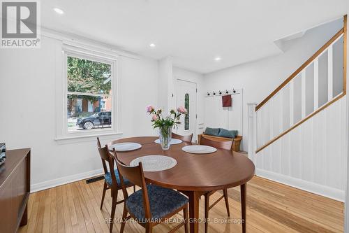 180 Glen Avenue, Ottawa, ON 
