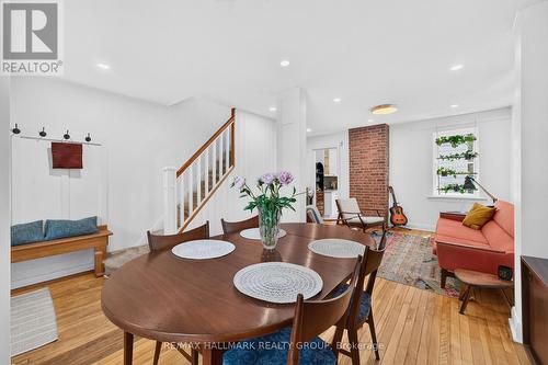 180 Glen Avenue, Ottawa, ON 