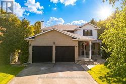 37 STITT STREET Ottawa, ON K2S 0R5