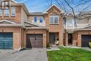 172 Colliston Crescent, Ottawa, ON 