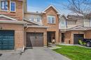 172 Colliston Crescent, Ottawa, ON 