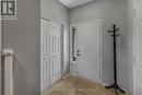 172 Colliston Crescent, Ottawa, ON 