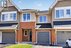 111 ERIC MALONEY WAY Ottawa, ON K1T 0R2