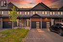 54 Griffith Way, Carleton Place, ON 