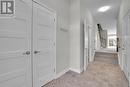 Foyer - 54 Griffith Way, Carleton Place, ON 