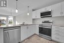 Kitchen - 54 Griffith Way, Carleton Place, ON 