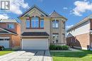 49 Grenwich Circle, Ottawa, ON 
