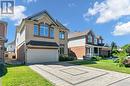 49 Grenwich Circle, Ottawa, ON 
