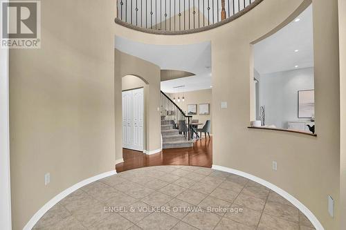 49 Grenwich Circle, Ottawa, ON 