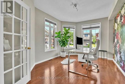 49 Grenwich Circle, Ottawa, ON 