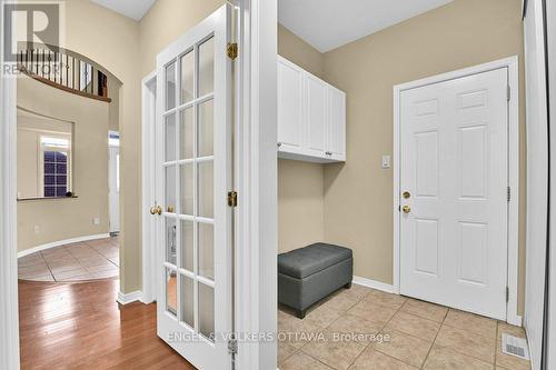 49 Grenwich Circle, Ottawa, ON 