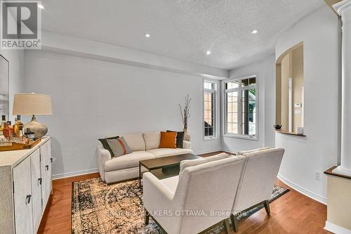49 Grenwich Circle, Ottawa, ON 