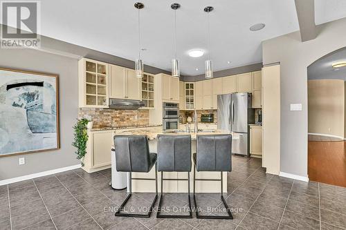 49 Grenwich Circle, Ottawa, ON 