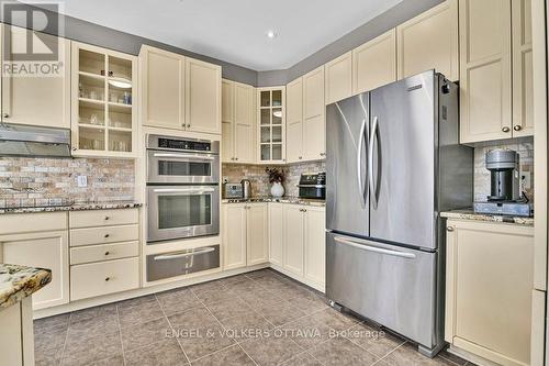 49 Grenwich Circle, Ottawa, ON 