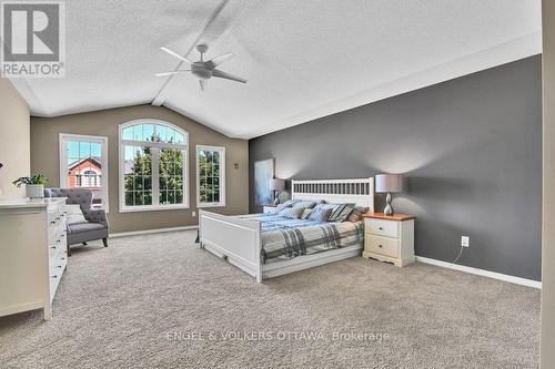 49 Grenwich Circle, Ottawa, ON 