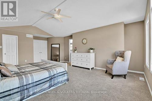 49 Grenwich Circle, Ottawa, ON 