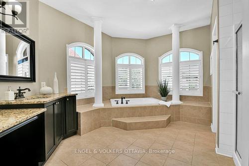 49 Grenwich Circle, Ottawa, ON 