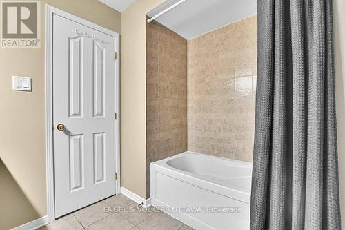 49 Grenwich Circle, Ottawa, ON 