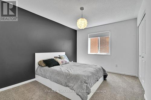49 Grenwich Circle, Ottawa, ON 