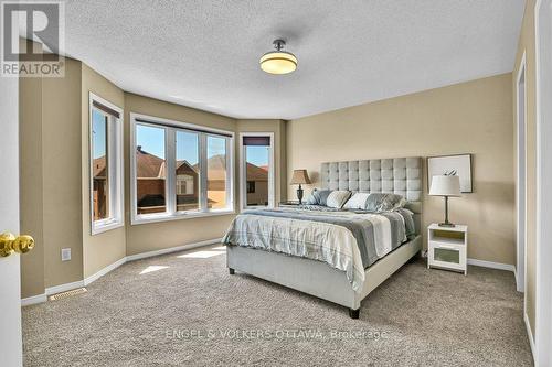 49 Grenwich Circle, Ottawa, ON 