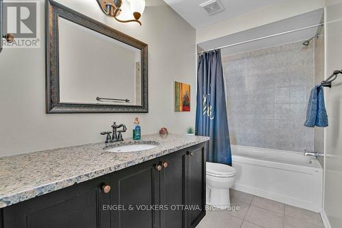 49 Grenwich Circle, Ottawa, ON 