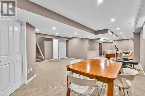 49 Grenwich Circle, Ottawa, ON 