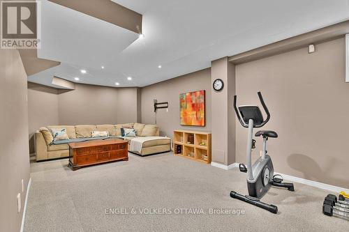 49 Grenwich Circle, Ottawa, ON 