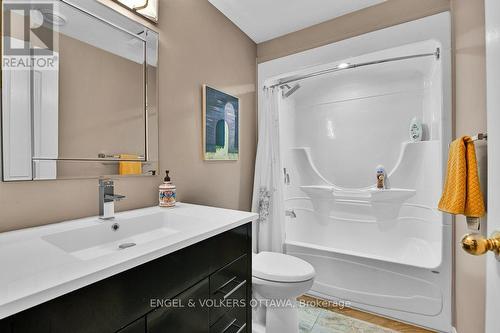 49 Grenwich Circle, Ottawa, ON 