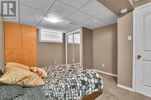 49 Grenwich Circle, Ottawa, ON 