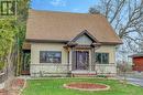 1271 Field Street, Ottawa, ON 