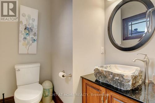 1271 Field Street, Ottawa, ON 