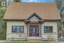 1271 Field Street, Ottawa, ON 