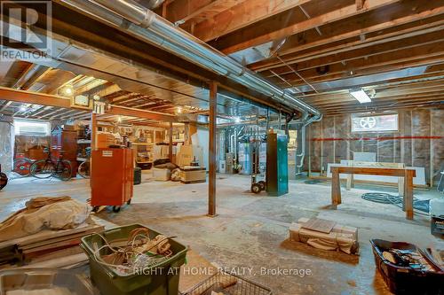 1271 Field Street, Ottawa, ON 