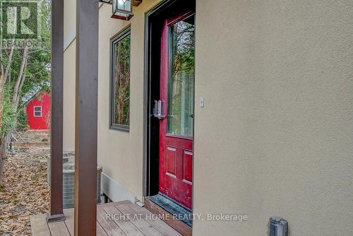 1271 Field Street, Ottawa, ON 