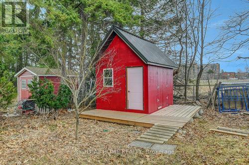 1271 Field Street, Ottawa, ON 